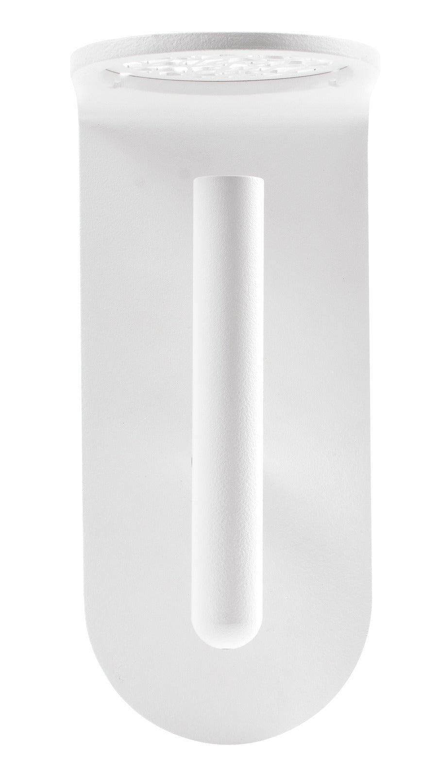 Stilnovo 2Nights W1 Aplique LED Regulable