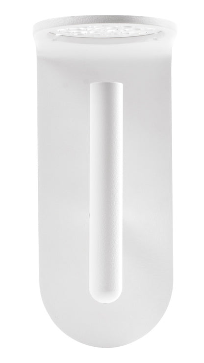 Stilnovo 2Nights W1 Aplique LED Regulable