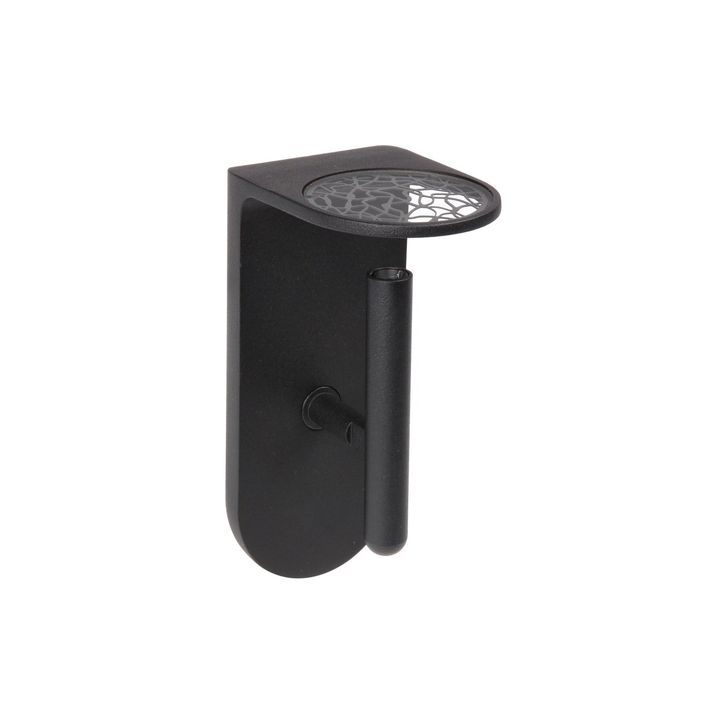 Stilnovo 2Nights W1 Aplique LED Regulable