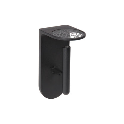 Stilnovo 2Nights W1 Aplique LED Regulable