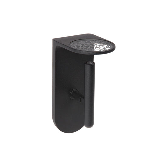 Stilnovo 2Nights W1 Aplique LED Regulable