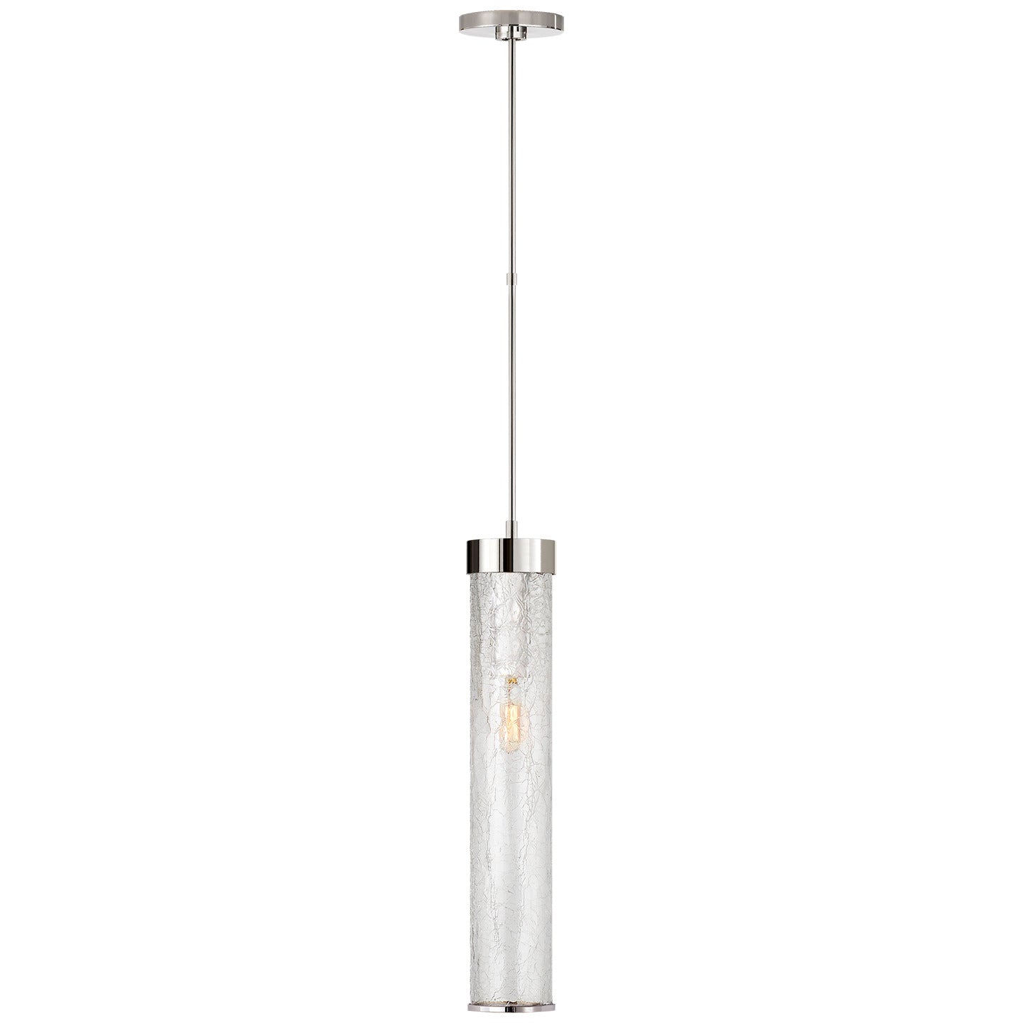Visual Comfort Liaison Pendant