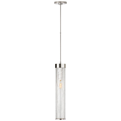 Visual Comfort Liaison Pendant