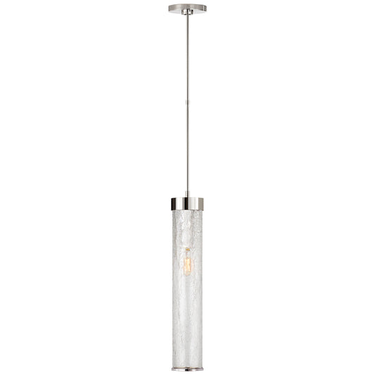 Visual Comfort Liaison Pendant