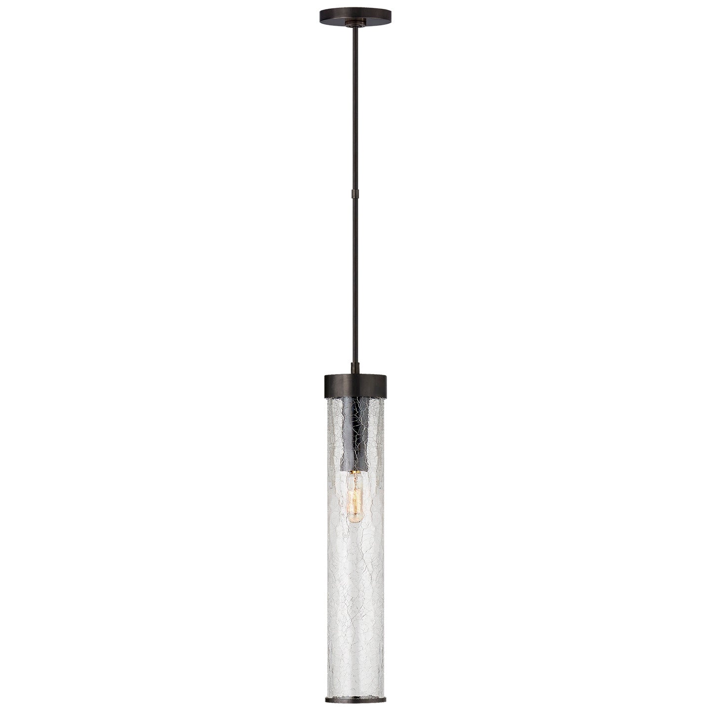 Visual Comfort Liaison Pendant
