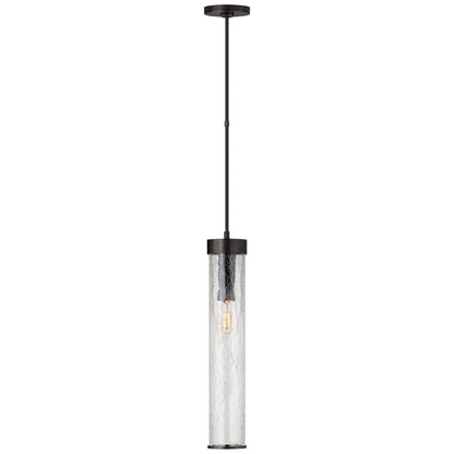 Visual Comfort Liaison Pendant