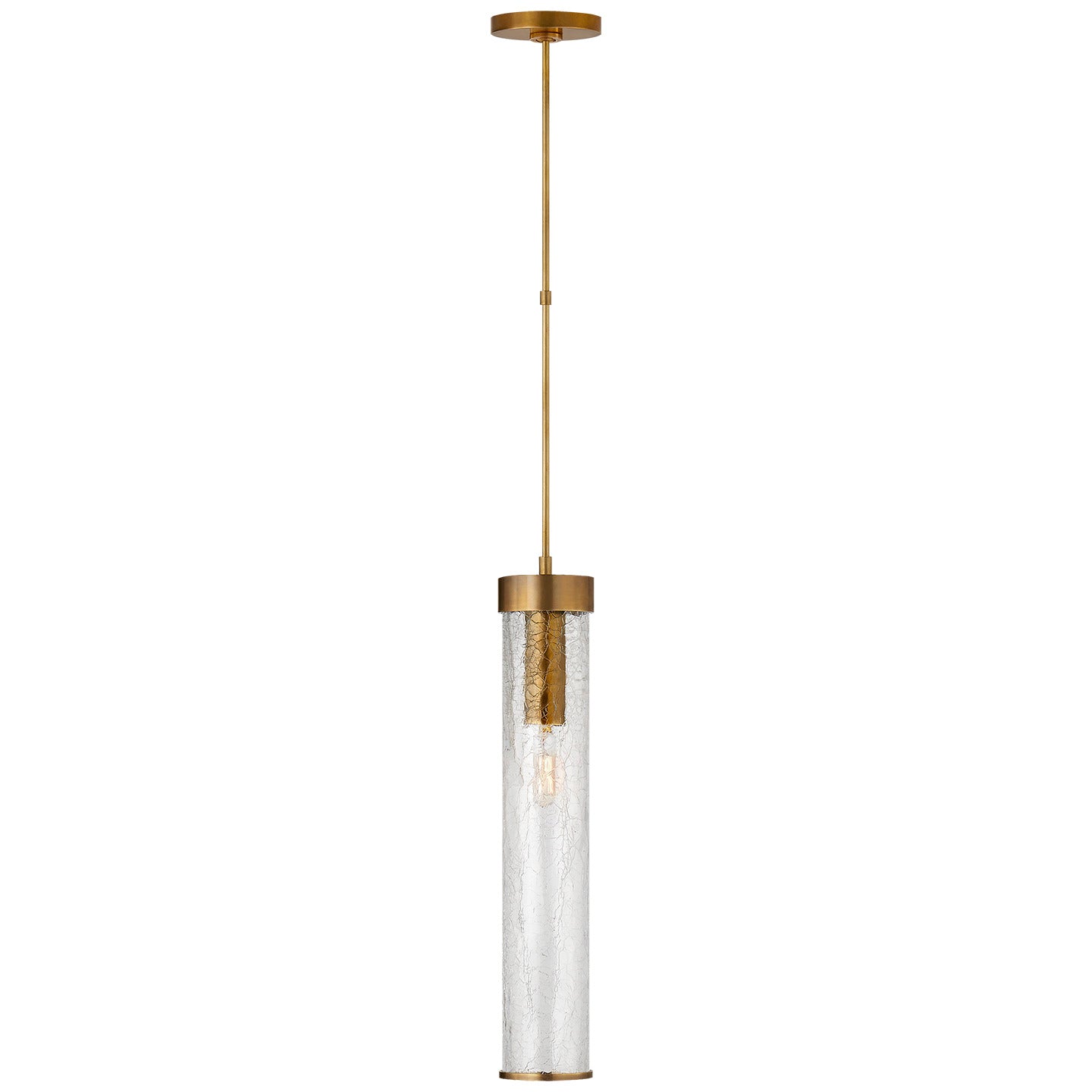 Visual Comfort Liaison Pendant
