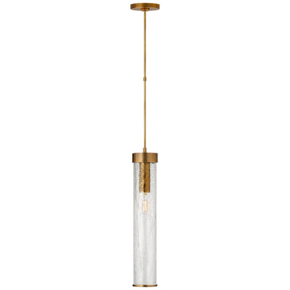 Visual Comfort Liaison Pendant