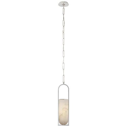 Visual Comfort Melange Pendant by Kelly Wearstler