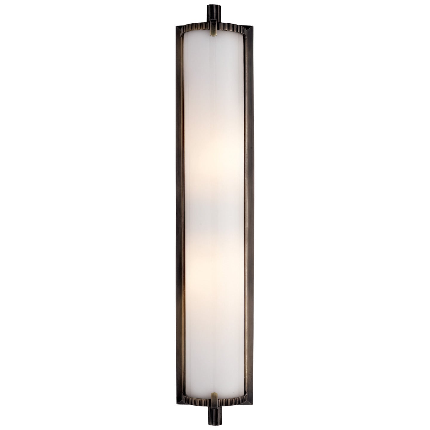Visual Comfort Calliope Tall Bath Light