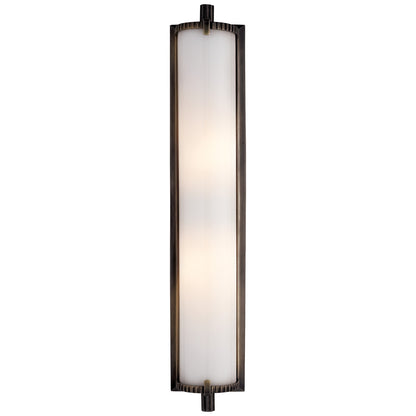 Visual Comfort Calliope Tall Bath Light