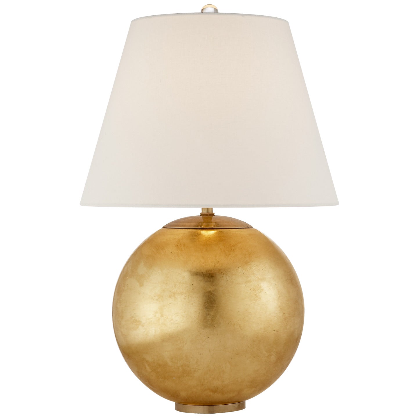 Visual Comfort Morton Lámpara de Mesa by AERIN
