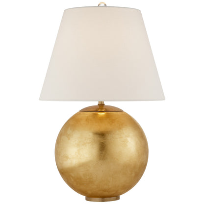 Visual Comfort Morton Lámpara de Mesa by AERIN
