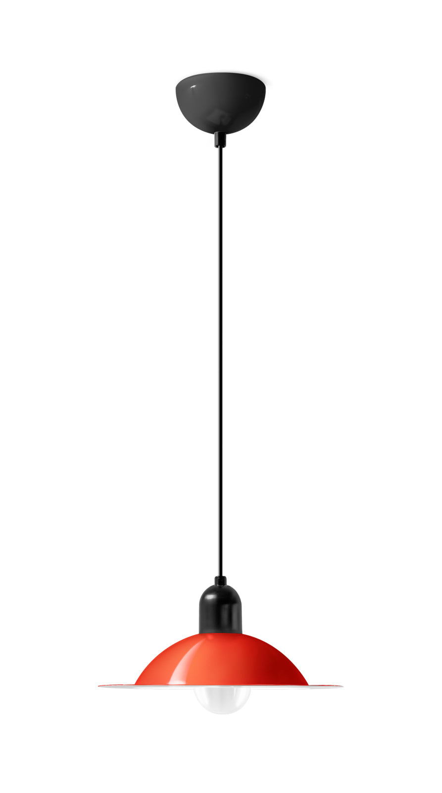 Stilnovo Lampiatta Colgante