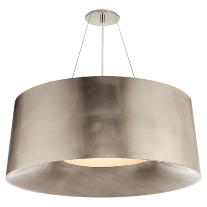 Visual Comfort Halo Pendant de Barbara Barry