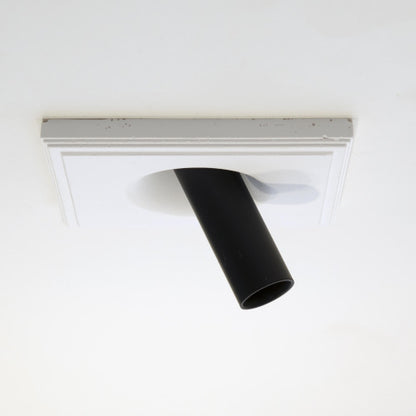 Brick In The Wall 200Cent Downlight para Baño
