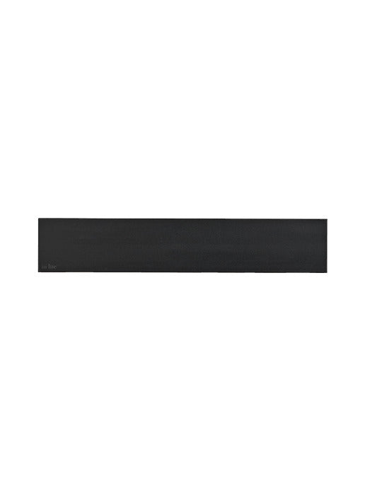 In-Lite EVO Down Dark Aplique Exterior