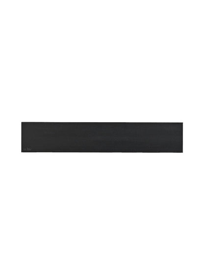 In-Lite EVO Down Dark Aplique Exterior