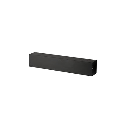 In-Lite EVO Down Dark Aplique Exterior