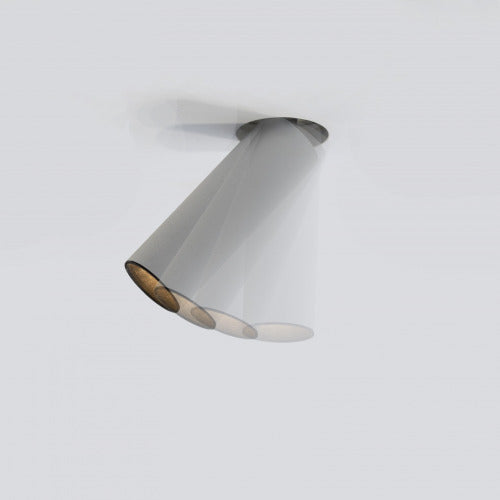 Brick In The Wall 200Cent Downlight de Baño