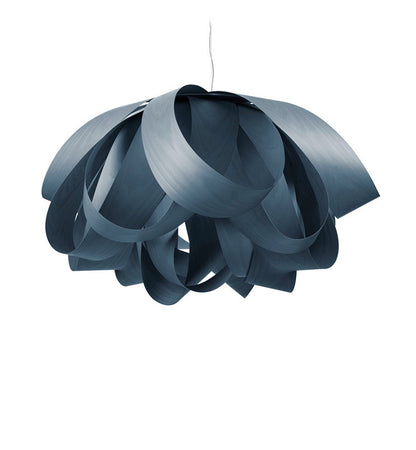 LZF Agatha Large Colgante