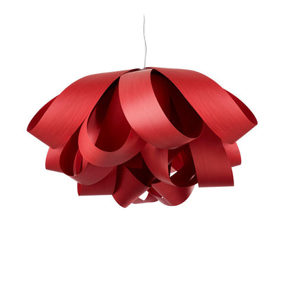 LZF Agatha Large Colgante