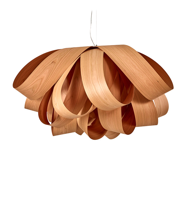 LZF Agatha Large Colgante