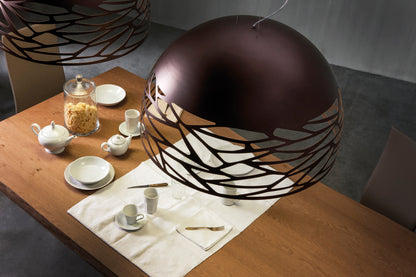 Lodes Kelly Pendant