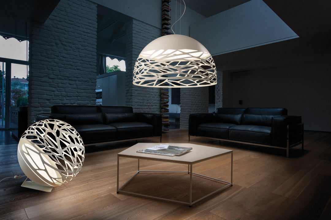 Lodes Kelly Pendant
