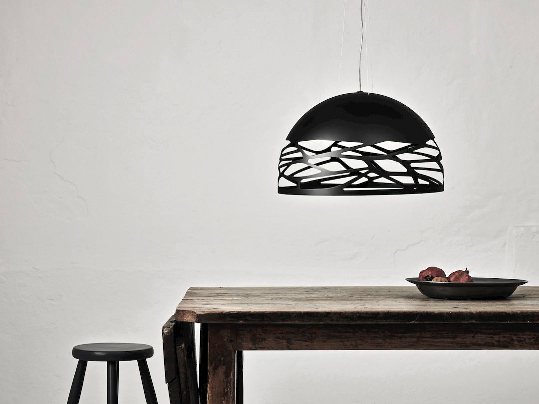 Lodes Kelly Pendant