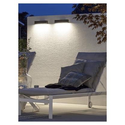 In-Lite EVO Down Dark Aplique Exterior
