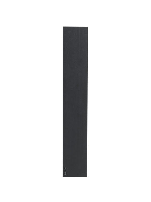 In-Lite EVO Down Dark Llum de Paret Exterior