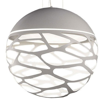 Lodes Kelly Sphere Colgante
