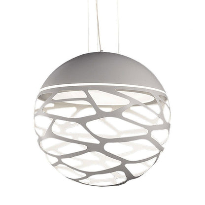 Lodes Kelly Sphere Colgante