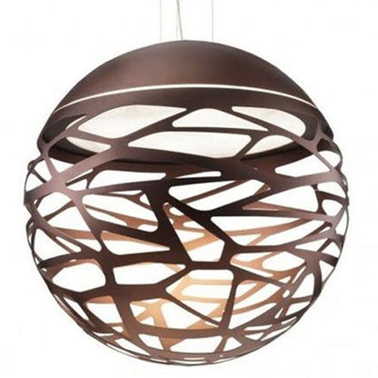 Lodes Kelly Sphere Colgante