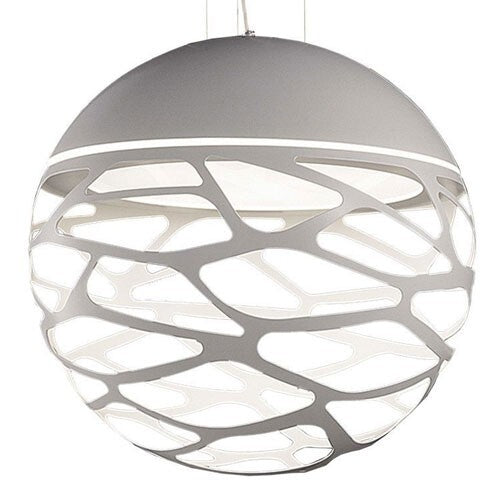 Lodes Kelly Sphere Colgante