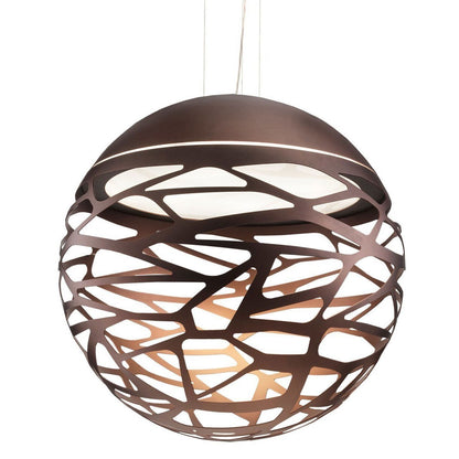 Lodes Kelly Sphere Colgante