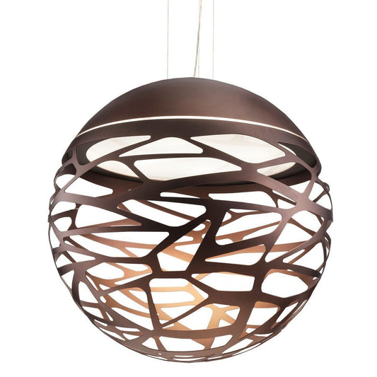 Lodes Kelly Sphere Colgante