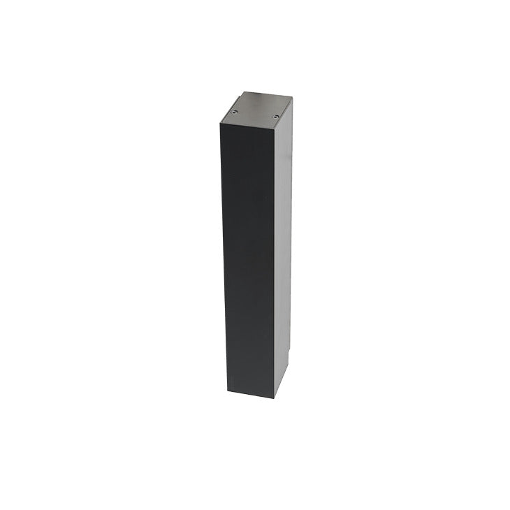 In-Lite EVO Down Dark Llum de Paret Exterior