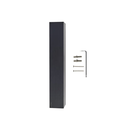 In-Lite EVO Down Dark Llum de Paret Exterior