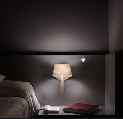 LZF Air Aplique de Pared