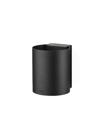 In-Lite Halo Down Aplique de Exterior