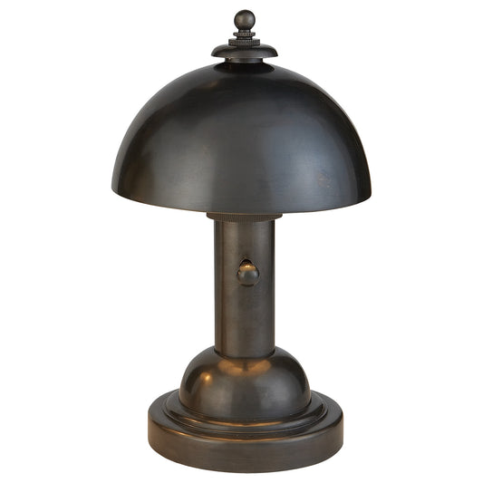 Visual Comfort Totie Task Lamp