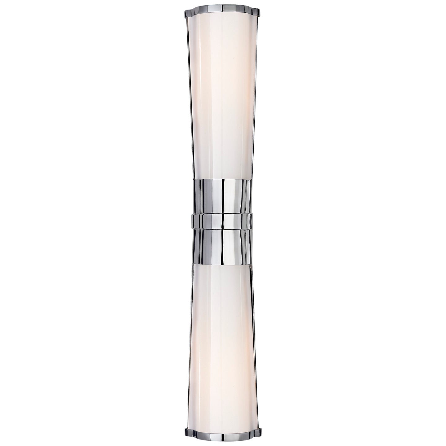 Visual Comfort Carew Linear Aplique
