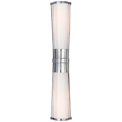 Visual Comfort Carew Linear Aplique