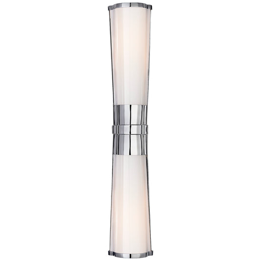 Visual Comfort Carew Linear Aplique