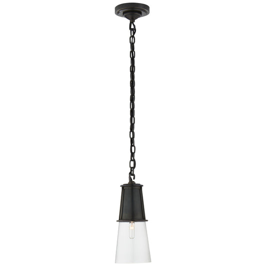 Visual Comfort Robinson Colgante