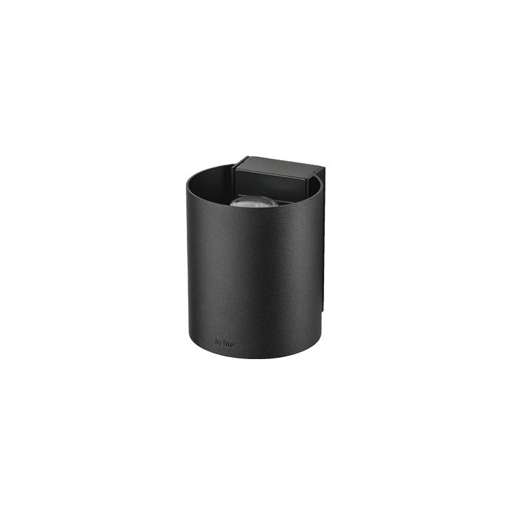 In-Lite Halo Up-Down Llum de Paret Exterior