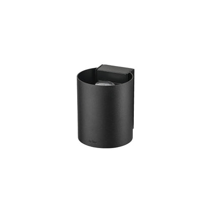 In-Lite Halo Up-Down Llum de Paret Exterior