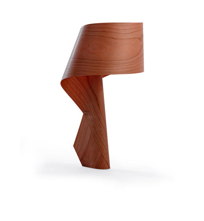 LZF Air Lámpara de Mesa